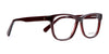 Di Valdi DVO8177 Eyeglasses | Size 54 / Color №010