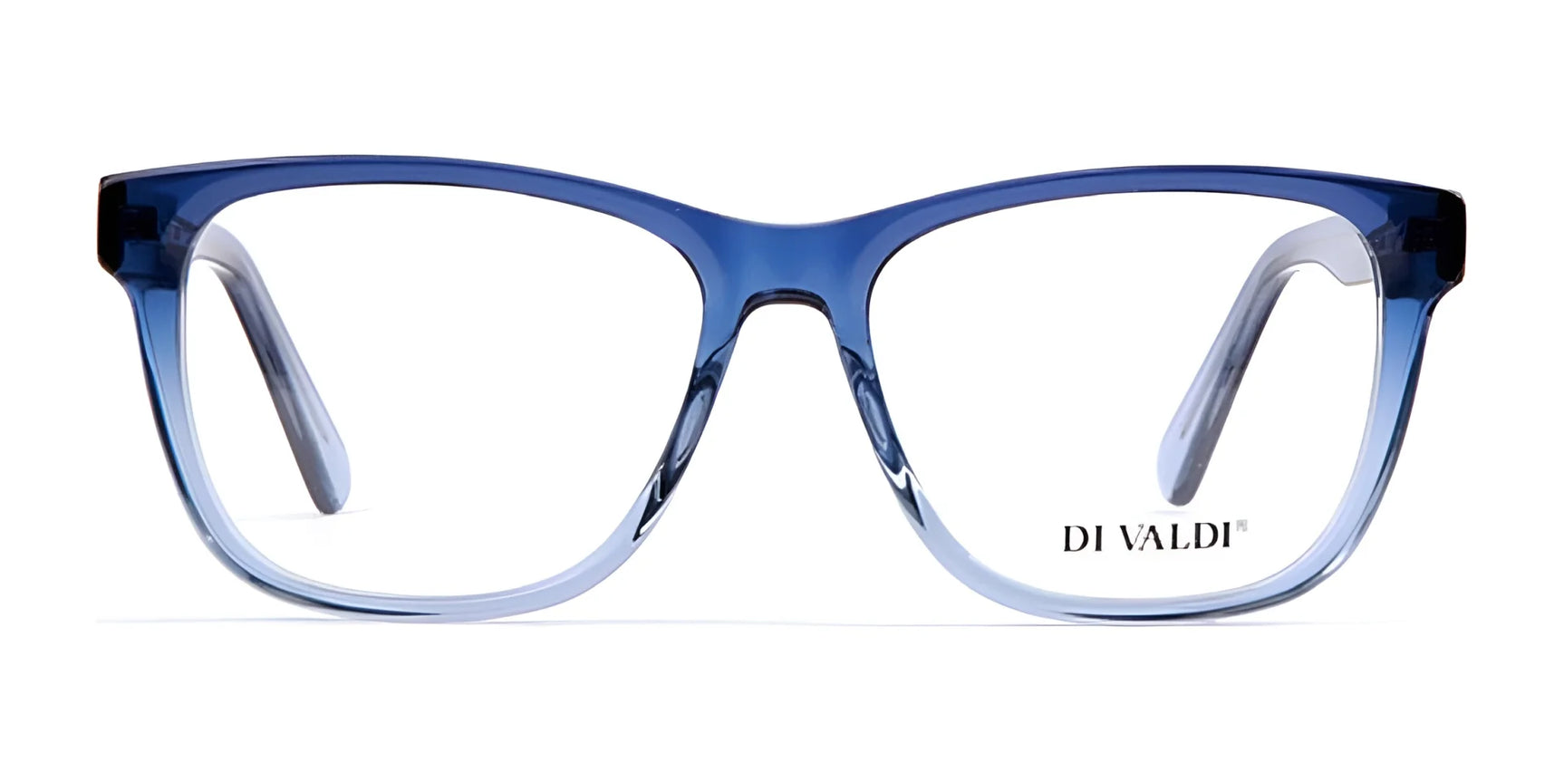 Di Valdi DVO8177 Eyeglasses Color №050 Di Valdi DVO8177 Eyeglasses Color №050