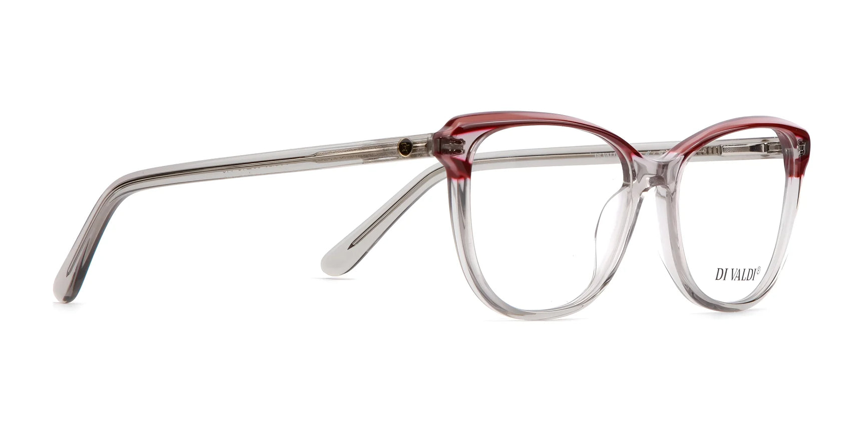 Di Valdi DVO8178 Eyeglasses Color №020 Di Valdi DVO8178 Eyeglasses Color №020