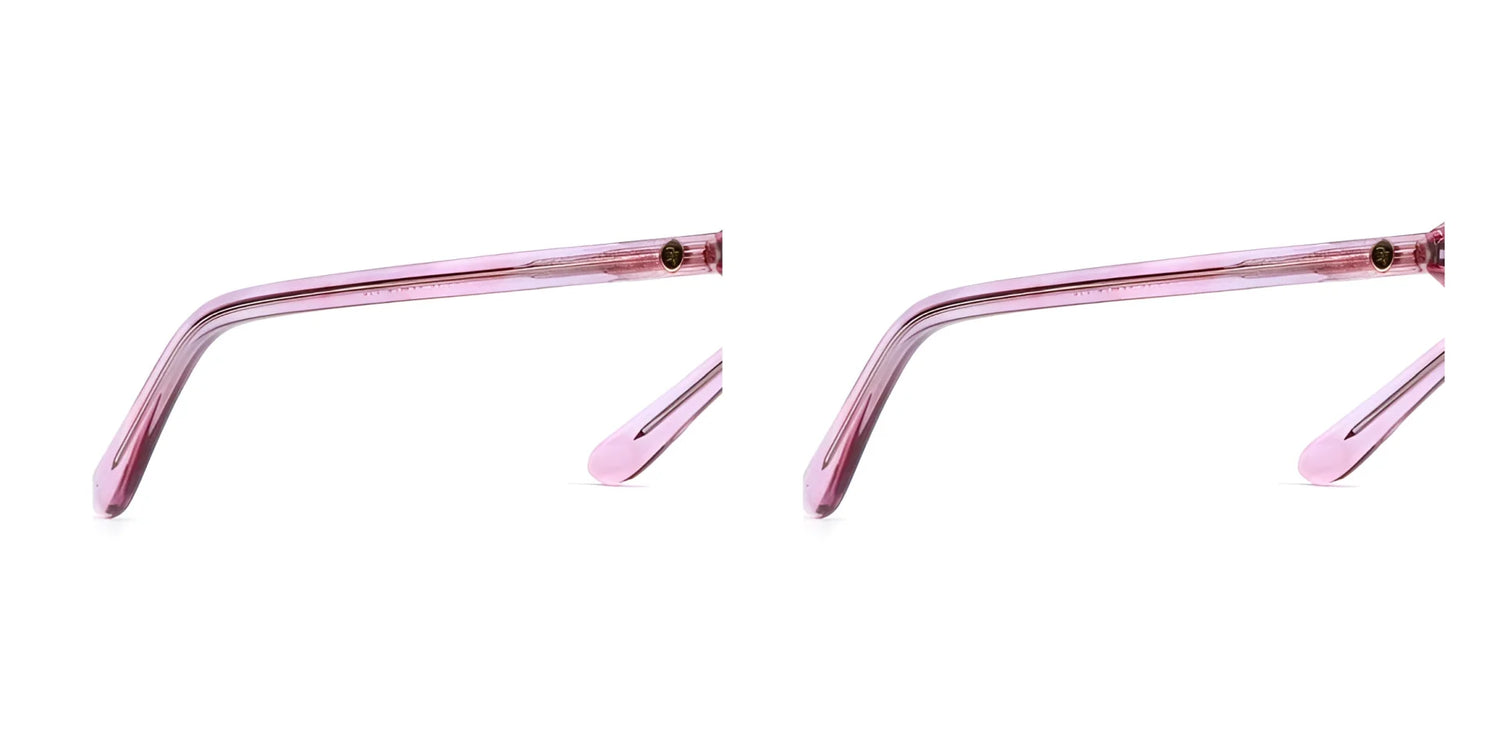 Di Valdi DVO8178 Eyeglasses Color №030 Di Valdi DVO8178 Eyeglasses Color №030
