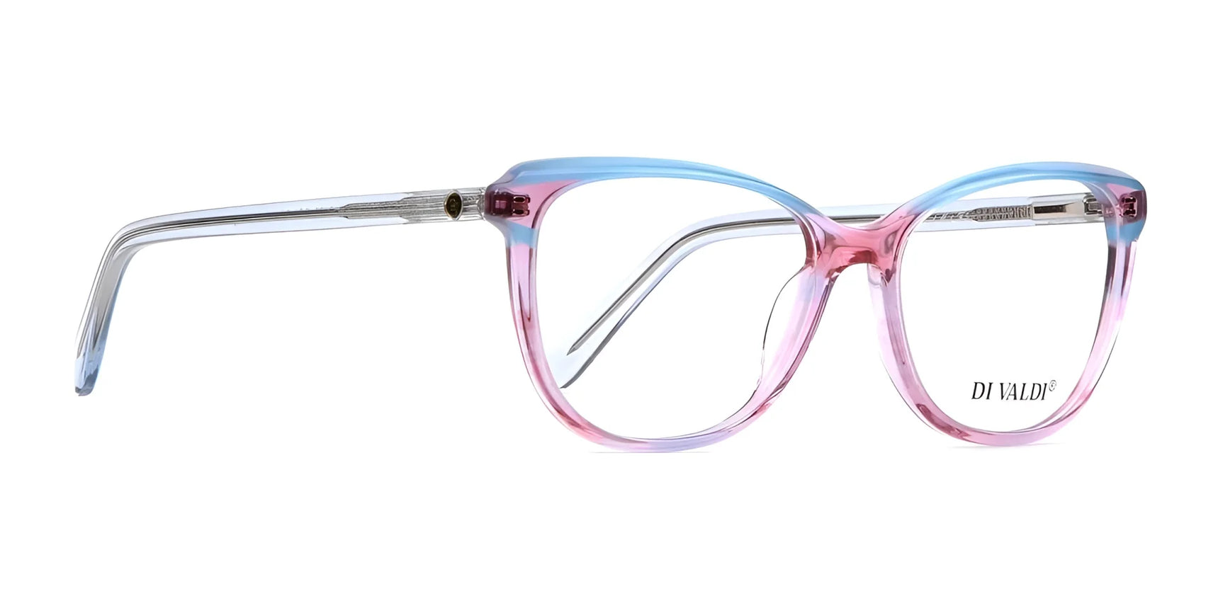Di Valdi DVO8178 Eyeglasses Color №050 Di Valdi DVO8178 Eyeglasses Color №050