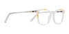 Di Valdi FIORITA DVO8167 Eyeglasses | Size 52 / Color №015