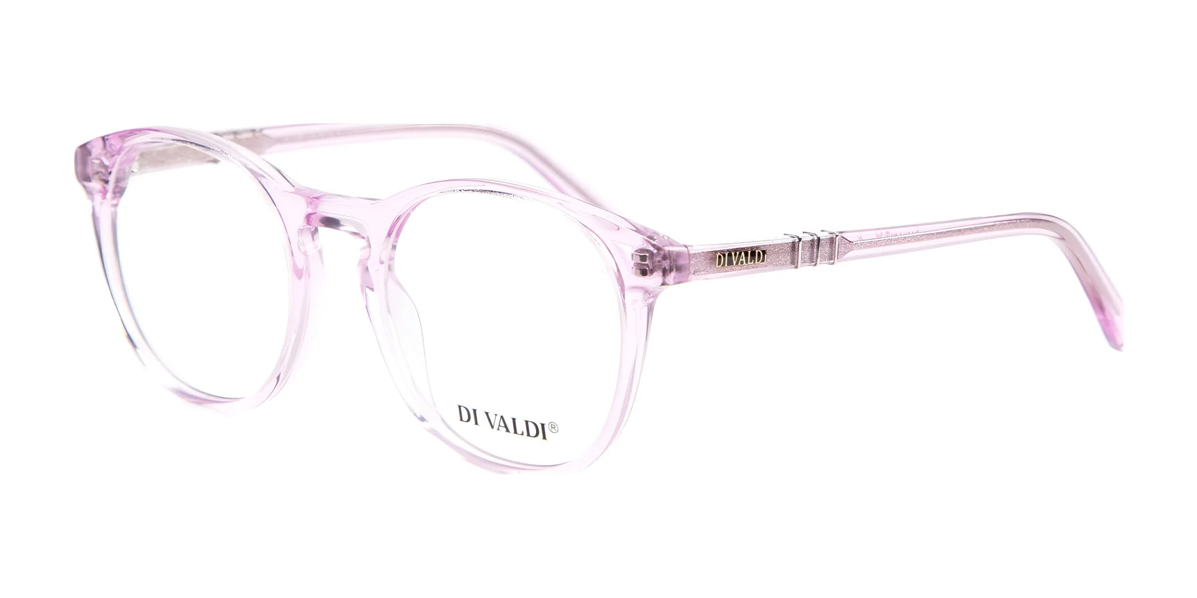 Di Valdi DVO8180 Eyeglasses Color №080 Di Valdi DVO8180 Eyeglasses Color №080