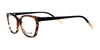 Di Valdi DVO8182 Eyeglasses | Size 52 / Color №010