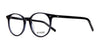 Di Valdi DVO8184 Eyeglasses | Size 48 / Color №020