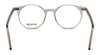 Di Valdi DVO8184 Eyeglasses | Size 48 / Color №010