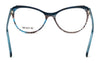 Di Valdi DVO8193 Eyeglasses | Size 54 / Color №010