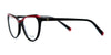 Di Valdi DVO8193 Eyeglasses | Size 54 / Color №090