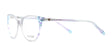 Di Valdi DVO8194 Eyeglasses Color №020 Di Valdi DVO8194 Eyeglasses Color №020