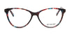 Di Valdi DVO8198 Eyeglasses | Size 53 / Color №030