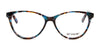 Di Valdi DVO8198 Eyeglasses | Size 53 / Color №030