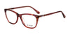 Di Valdi DVO8207 Eyeglasses | Size 52 / Color №035