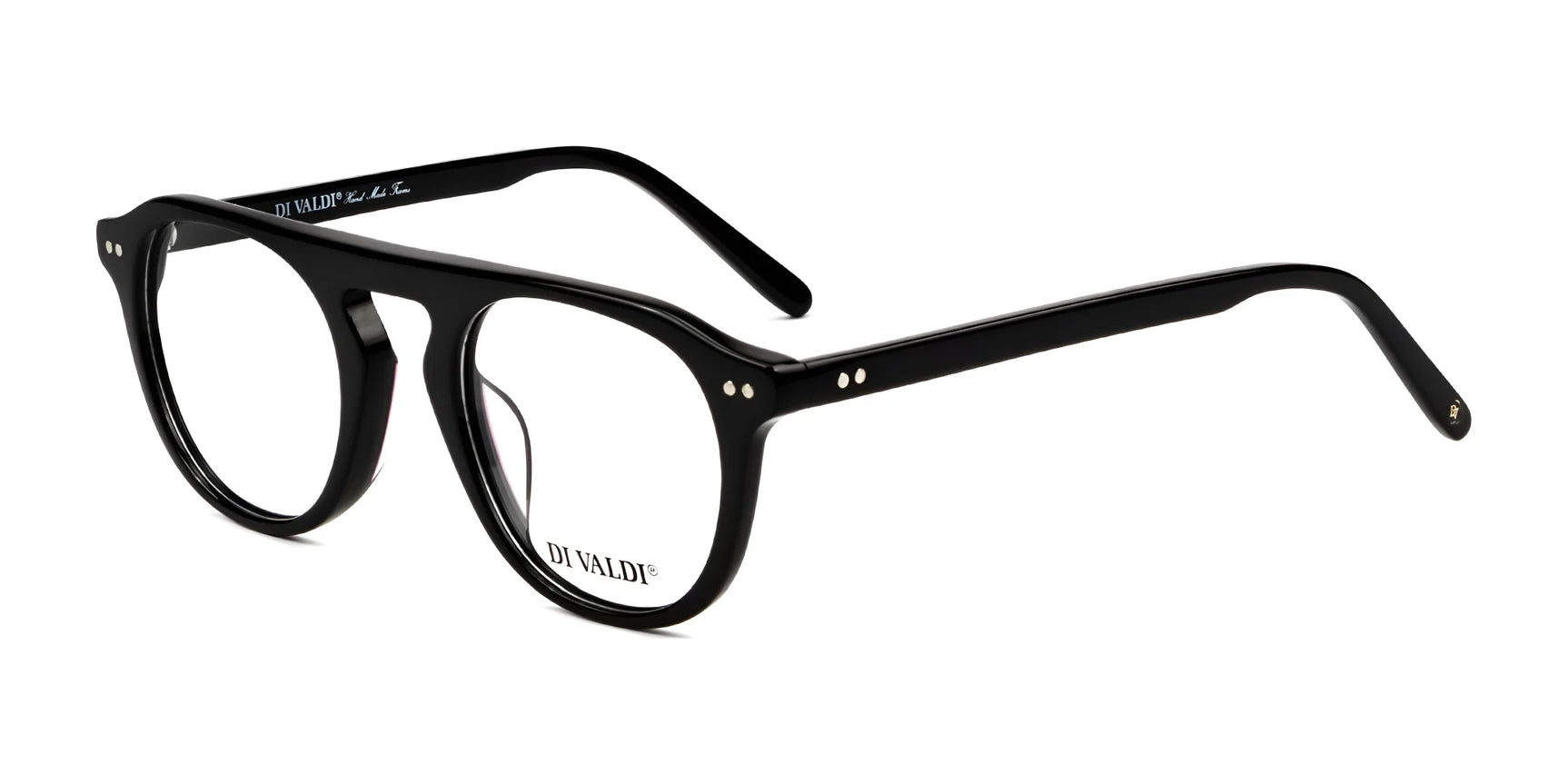 Di Valdi DVO8209 Eyeglasses Color №090 Di Valdi DVO8209 Eyeglasses Color №090
