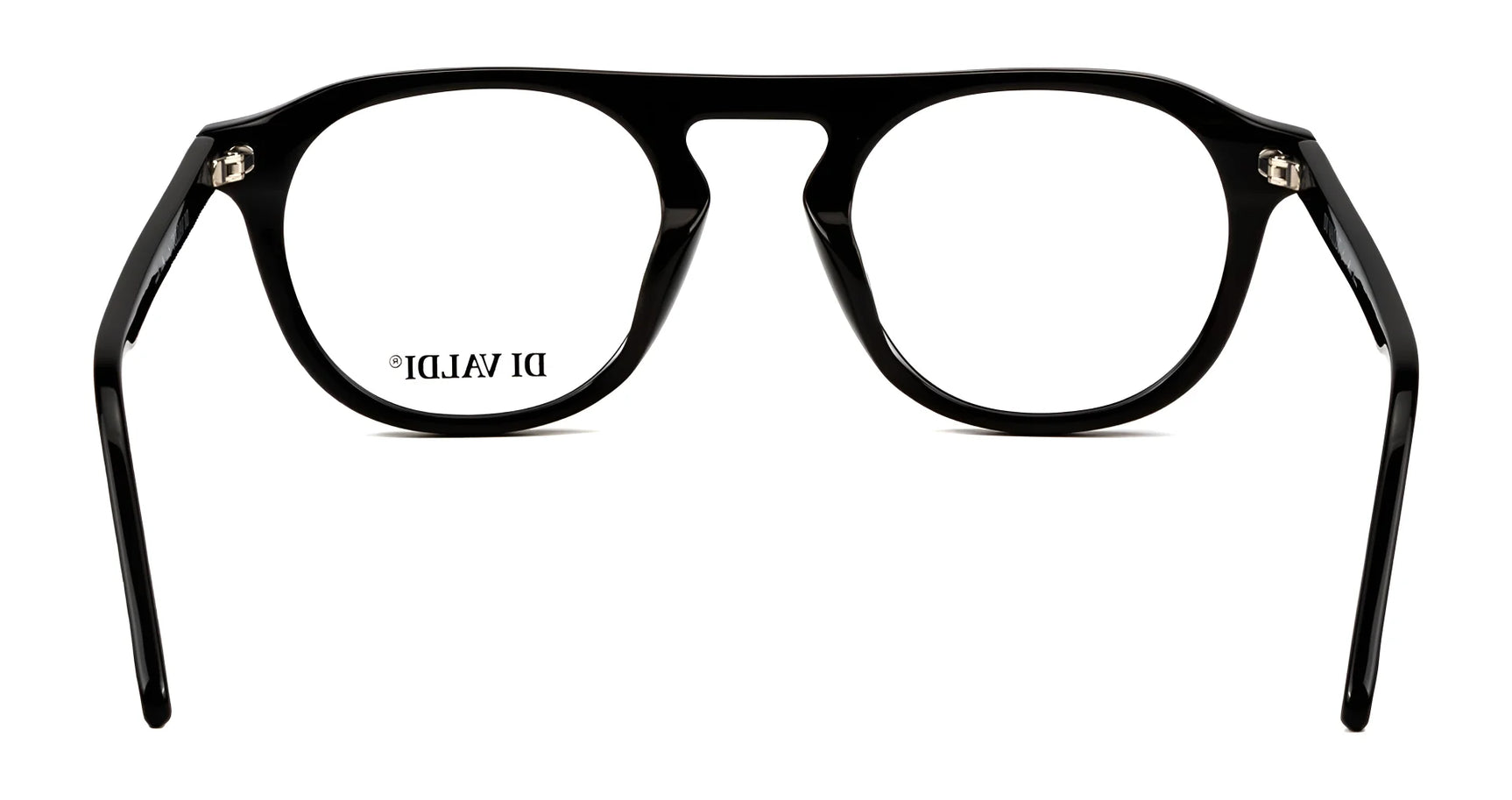 Di Valdi DVO8209 Eyeglasses | Size 51 Di Valdi DVO8209 Eyeglasses | Size 51