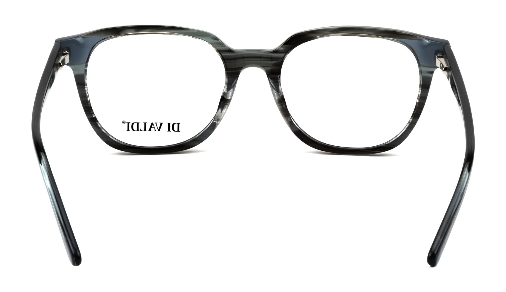 Di Valdi DVO8212 Eyeglasses | Size 49 Di Valdi DVO8212 Eyeglasses | Size 49