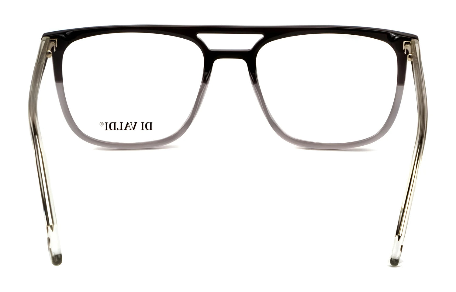 Di Valdi DVO8214 Eyeglasses | Size 56 Di Valdi DVO8214 Eyeglasses | Size 56