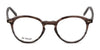 Di Valdi DVO8228 Eyeglasses | Size 49 / Color №010