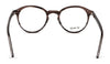 Di Valdi DVO8228 Eyeglasses | Size 49 / Color №010