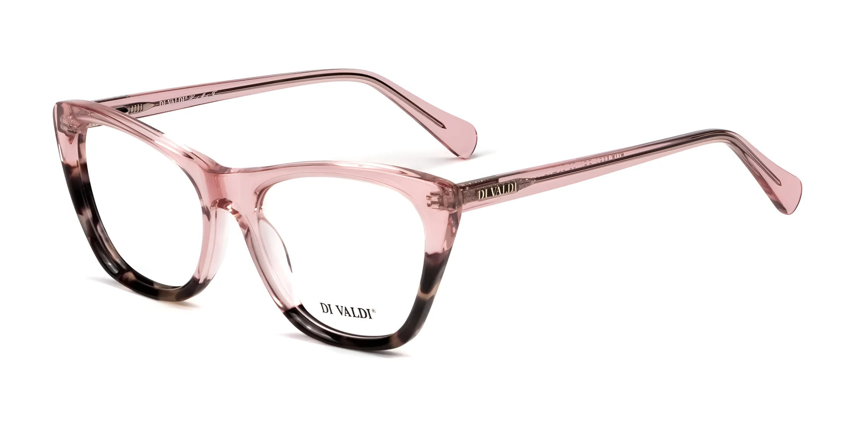 Di Valdi DVO8231 Eyeglasses Color №035 Di Valdi DVO8231 Eyeglasses Color №035