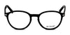 Di Valdi DVO8232 Eyeglasses | Size 53 / Color №050