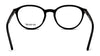 Di Valdi DVO8232 Eyeglasses | Size 53 / Color №050
