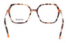 Di Valdi DVO8233 Eyeglasses | Size 54 / Color №030