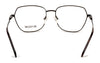 Di Valdi DVO8235 Eyeglasses | Size 53 / Color №030