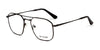 Di Valdi DVO8236 Eyeglasses | Size 53 / Color №090
