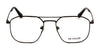Di Valdi DVO8236 Eyeglasses | Size 53 / Color №050