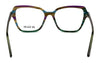 Di Valdi DVO8237 Eyeglasses | Size 53 / Color №010