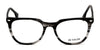 Di Valdi DVO8238 Eyeglasses | Size 51 / Color №050