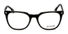 Di Valdi DVO8238 Eyeglasses | Size 51 / Color №050