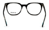 Di Valdi DVO8238 Eyeglasses | Size 51 / Color №050