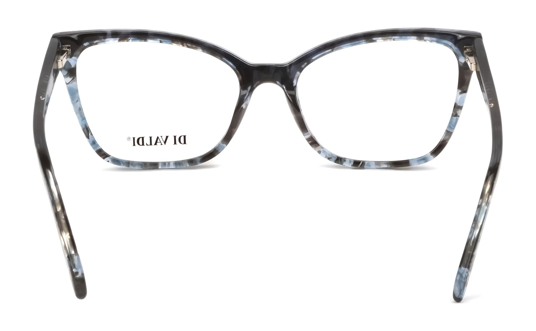 Di Valdi DVO8243 Eyeglasses | Size 53 Di Valdi DVO8243 Eyeglasses | Size 53