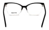 Di Valdi DVO8243 Eyeglasses | Size 53 / Color №010