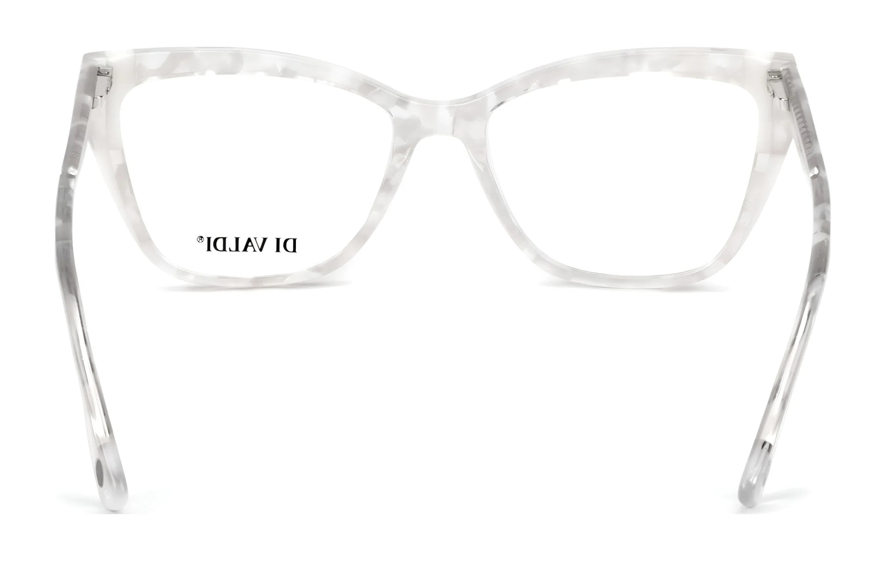 Di Valdi DVO8244 Eyeglasses | Size 54 Di Valdi DVO8244 Eyeglasses | Size 54