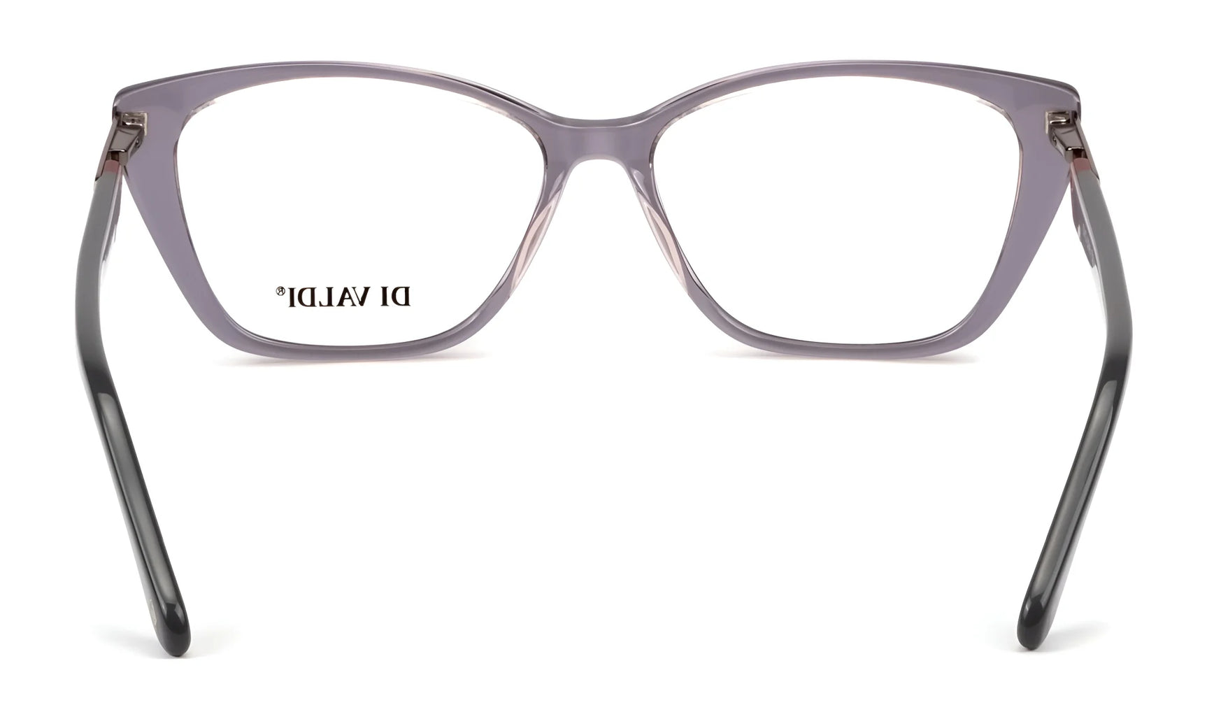 Di Valdi DVO8245 Eyeglasses | Size 54 Di Valdi DVO8245 Eyeglasses | Size 54