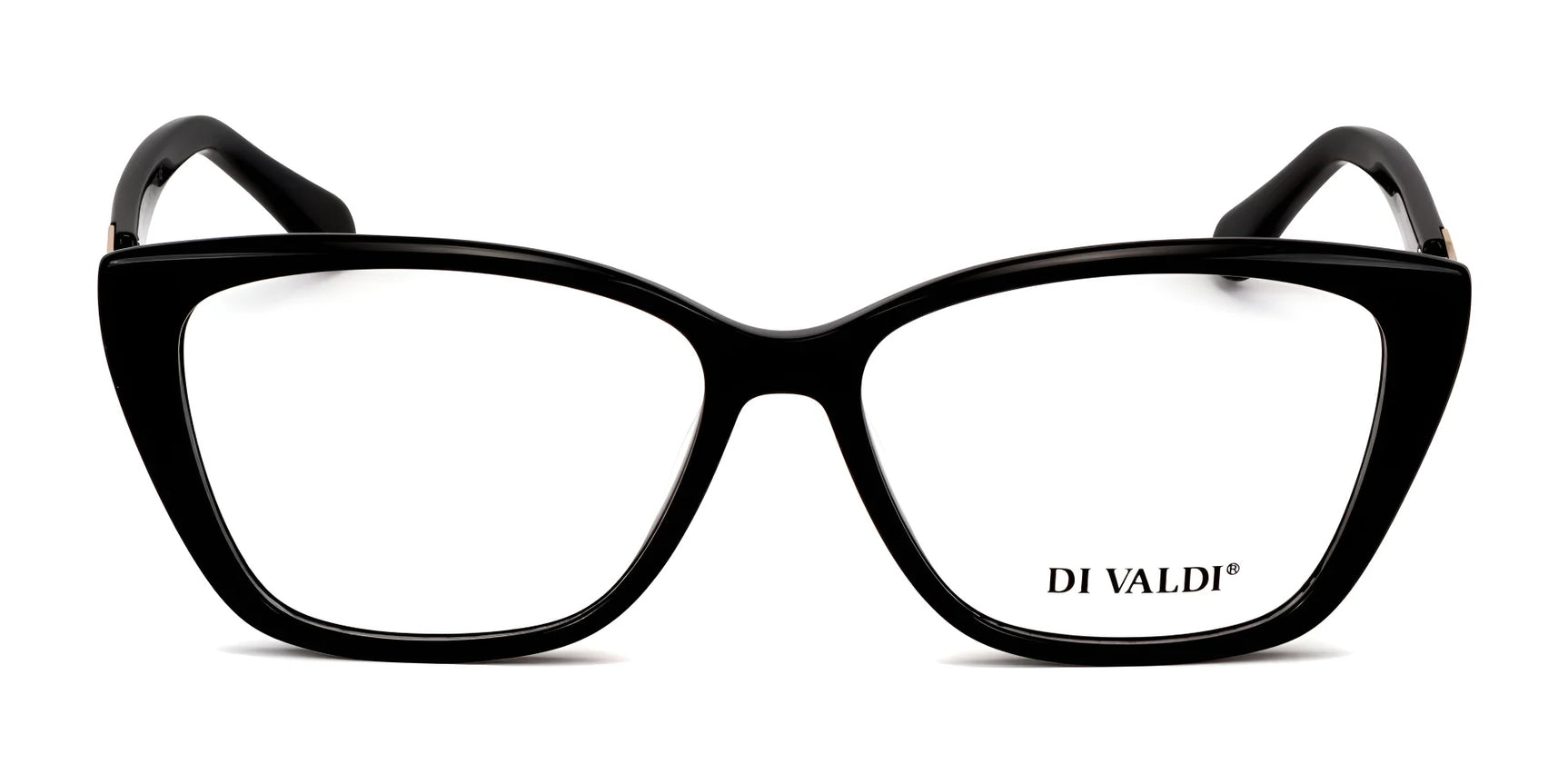 Di Valdi DVO8245 Eyeglasses | Size 54 Di Valdi DVO8245 Eyeglasses | Size 54
