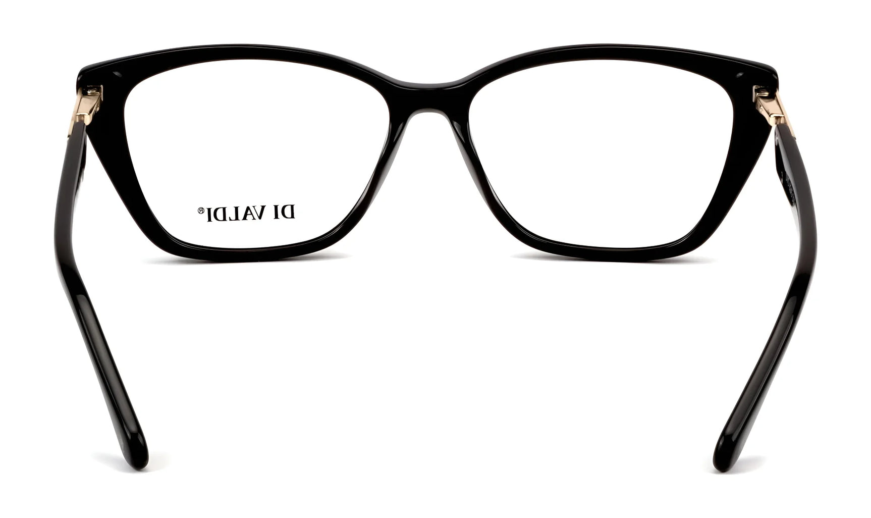 Di Valdi DVO8245 Eyeglasses | Size 54 Di Valdi DVO8245 Eyeglasses | Size 54