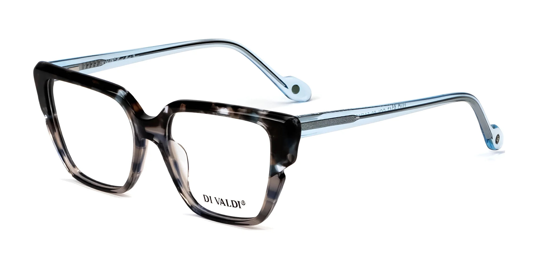 Di Valdi DVO8247 Eyeglasses Color №050 Di Valdi DVO8247 Eyeglasses Color №050