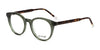 Di Valdi DVO8249 Eyeglasses | Size 48 / Color №060