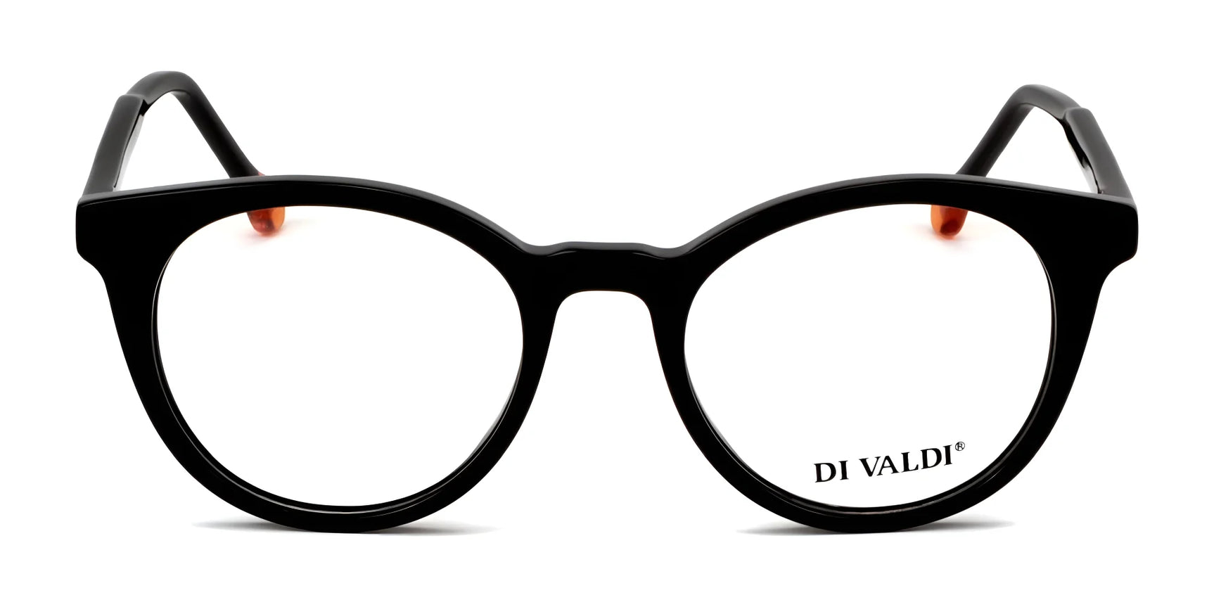 Di Valdi DVO8249 Eyeglasses | Size 48 Di Valdi DVO8249 Eyeglasses | Size 48