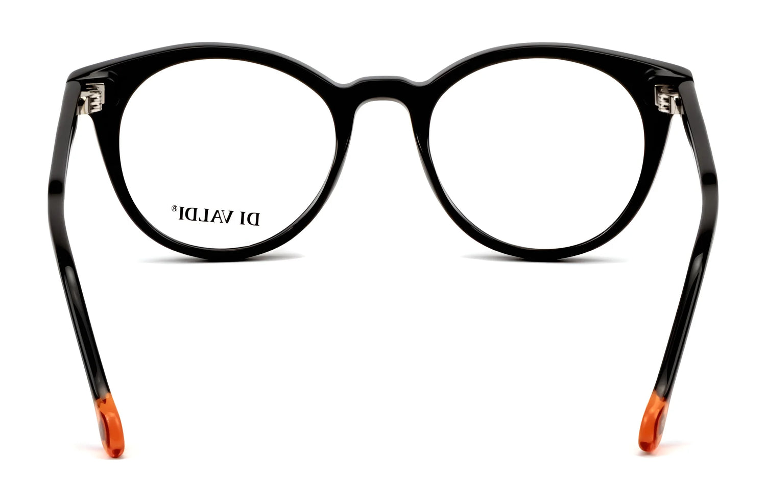 Di Valdi DVO8249 Eyeglasses | Size 48 Di Valdi DVO8249 Eyeglasses | Size 48