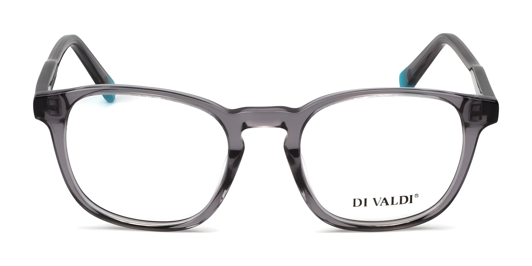 Di Valdi DVO8253 Eyeglasses | Size 49 Di Valdi DVO8253 Eyeglasses | Size 49