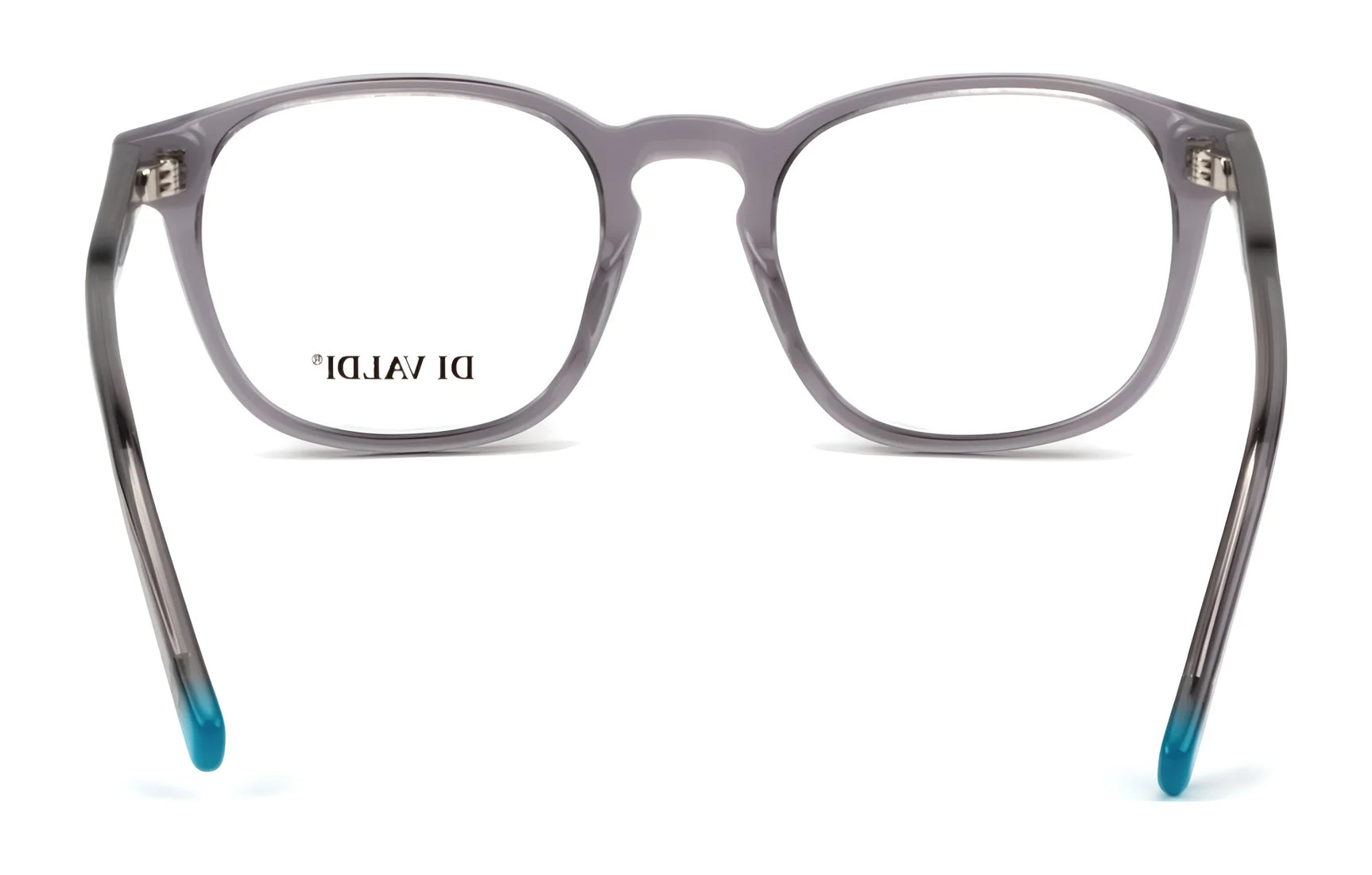 Di Valdi DVO8253 Eyeglasses | Size 49 Di Valdi DVO8253 Eyeglasses | Size 49