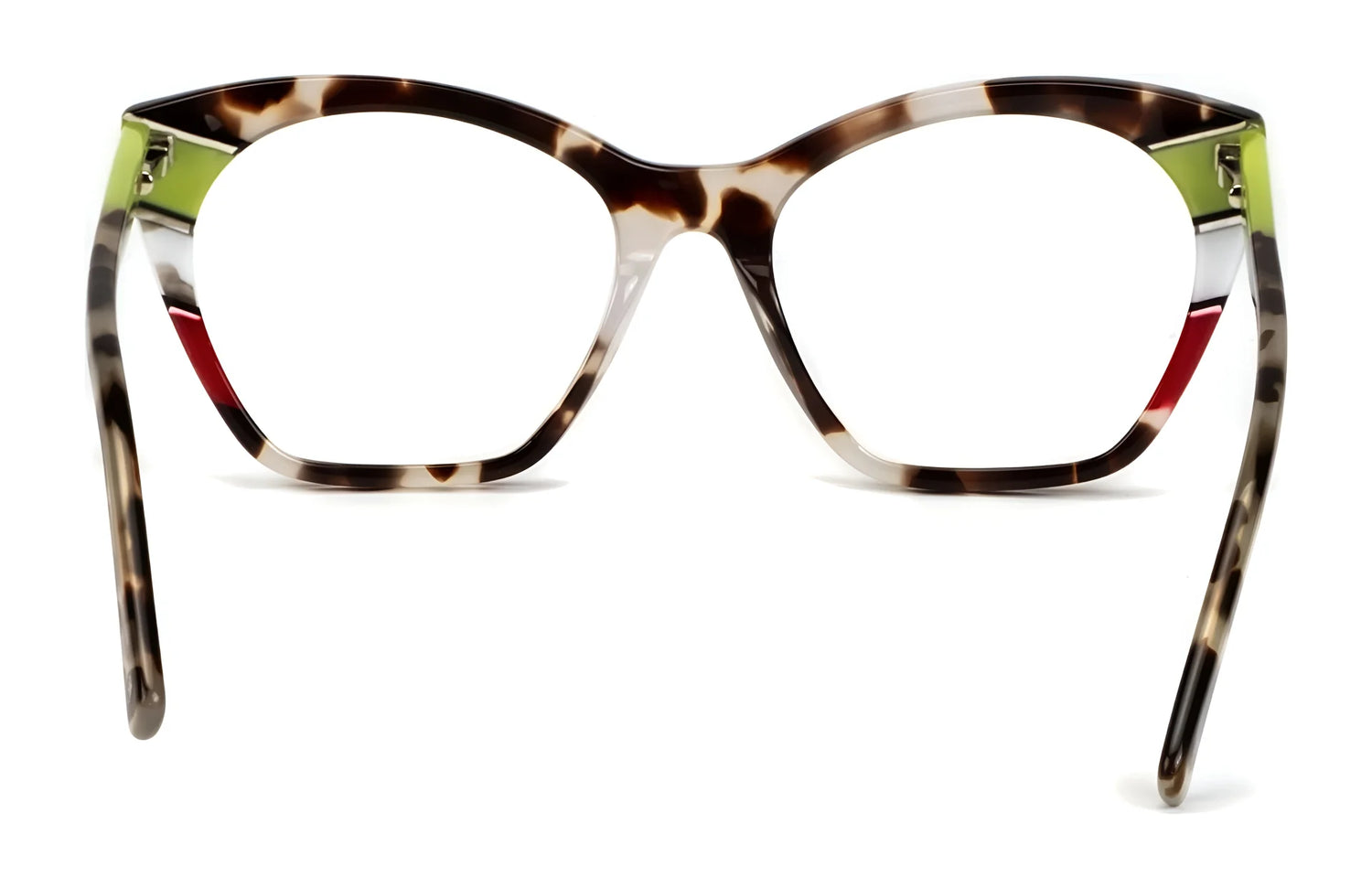 Di Valdi DVO8257 Eyeglasses | Size 52 Di Valdi DVO8257 Eyeglasses | Size 52