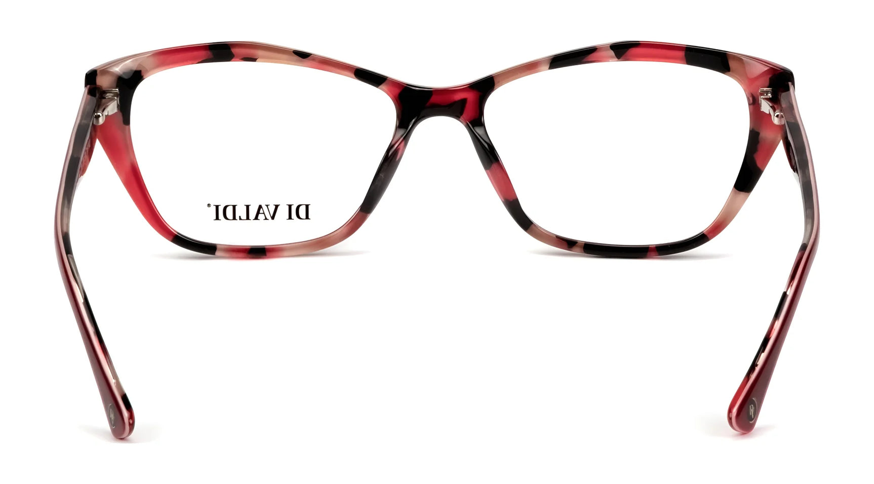 Di Valdi DVO8259 Eyeglasses | Size 53 Di Valdi DVO8259 Eyeglasses | Size 53