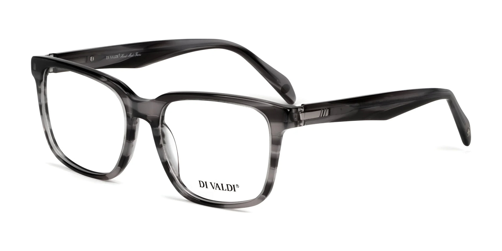 Di Valdi DVO8261 Eyeglasses Color №070 Di Valdi DVO8261 Eyeglasses Color №070