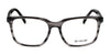 Di Valdi DVO8261 Eyeglasses | Size 54 / Color №050