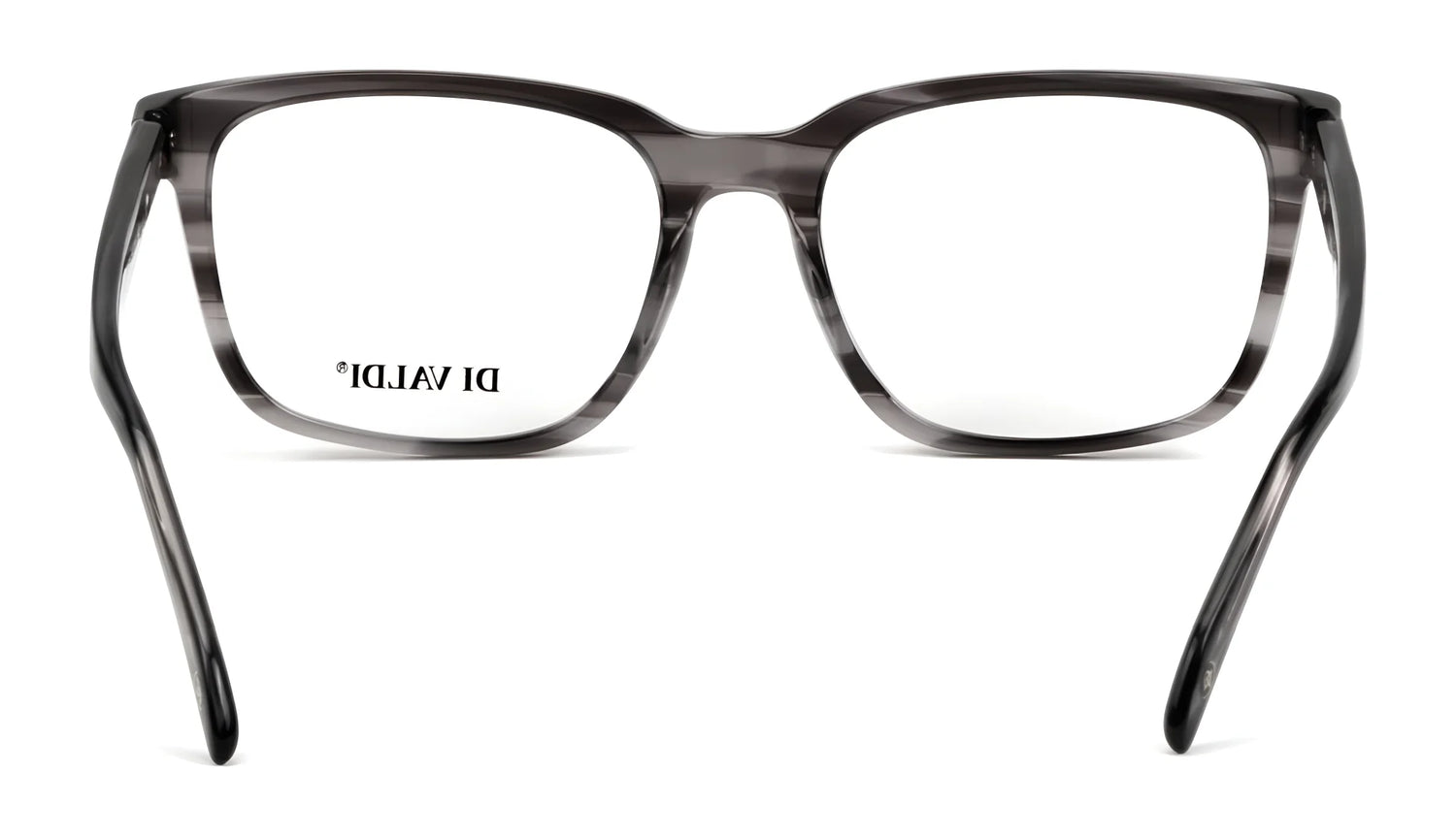 Di Valdi DVO8261 Eyeglasses | Size 54 Di Valdi DVO8261 Eyeglasses | Size 54